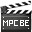 MPC-BEMedia Player Classic BE