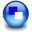 ͼƬʶ(AquaDesktop)1.5.0.31 ɫѰ