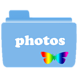 3Q Photo Manager(ֻƬ)1.7.1 Ӣİ׿