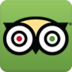 TripAdvisor()(Α)8.0.4 ׿