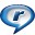 RealPlayer PC16.0.6.4ٷ°