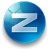 ZCOM־V2.1.1 ׿