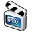 BitComet FLV Ƶ(Flash Video Player)1.4 ٷɫ
