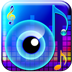 Touch Music2.6 ׿
