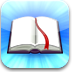 最空看书(手机看书软件)2.0.0 安卓版