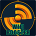 INCREASE WIFI Speed Booster(WIFIٶȵ)2.0 ׿