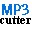 MP3йv1.0 ɫѰ