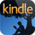亚马逊 Kindle(Amazon Kindle)电子书阅读器8.70.1.0 安卓版