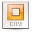 chm(CHMWriter)