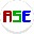 gifⴴ(Allegro Sprite Editor/ASE)0.6 ɫѰ