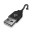 USB豸(USB Flash Drives Control)