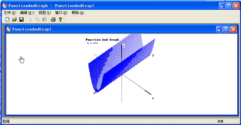 ͼ(FunctionAndGraph)ͼ1