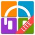 SST.Ӣļ LiteV1.0.131021 ׿