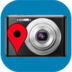 gpsͼ׿(GPS Map Camera)1.8.2 ׿