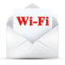 Wi-Fiʹ(wifi)V1.0.5 ׿