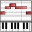 MIDI༭(Speedy MIDI)1.1 Ѱװ