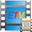 etvbook视频编辑软件2.3.0绿色版