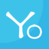 Yotodo(칫Ӧ)V1.0.1 ׿