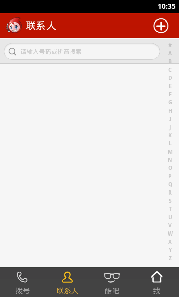 �Ự����ͼ