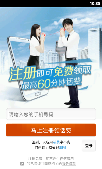 �Ự����ͼ