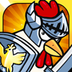 ChickenWarrior(ս)(Chicken Revolution : Warrior) V1.0.4 ׿