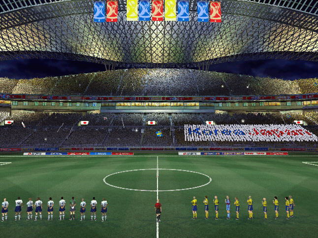 FIFA2002籭ͼ0