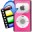 ǿiPodת(Ultra iPod Movie Converter)v3.2.0517 ɫر