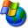 Windows 2003 SP2в
