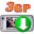 3GPת(WinXMedia AVI/WMV 3GP Converter)
