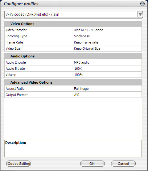 DVDӰsݹ(#1 DVD Ripper)؈D1