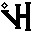 Ӿ֪IPƵ(Visual Hindsight Professional)v1.2.0.41 ٷӢİ