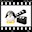 ɽƵļתɸָʽ(K-Lite Video Conversion Pack)V1.7.0 ӢĹٷװ