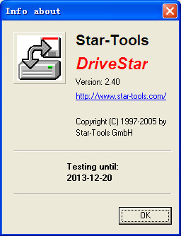 ๦ܴ̹(Drive Imager DriveStar)ͼ1