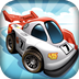 Ʒɳ(Mini Motor Racing) V2.1.4 ׿
