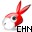 ¿ڶP2P(eMule-CN)v0.49b CN-7 Build 191 Beta1 ɫİ