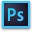 Adobe Photoshop CC(ps cc)