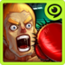 Punch Hero(ȭӢ)(Punch Hero) V1.1.2 ׿