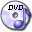DVDƵת(No1 DVD Audio Ripper)V1.0.41 ر
