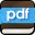 PDFĶ(MiniPDF)1.2.7.30 Ѱ