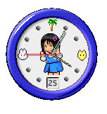 ʱС(Emi Clock)ͼ0