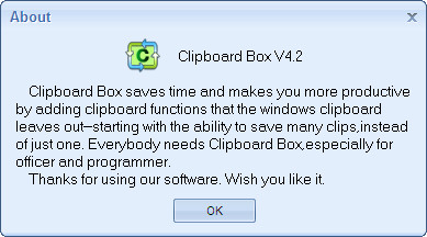 ǿ(Clipboard Box)ͼ1