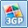 3GPתV3.0.1 ɫѰ