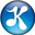 K秀网络在线卡拉OK(享受在ktv包房唱歌的乐趣)V1.5.6.1 绿色中文免费版