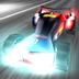 光速赛车(赛车游戏)3.6.1 安卓最新版