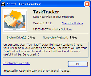 Զٶ͵ĵ(TaskTracker)ͼ1