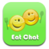 EatChat(ʳ) V1.9.1 ׿