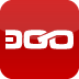 3Go(3GO)(ֻ)V1.2.1 ׿