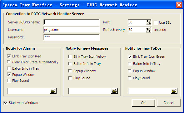 (PRTG Paessler Router Traffic Grapher)ͼ0