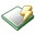Ӳ⹤(HWMonitor)V1.1.6.0 32Bit ɫӢѰ