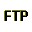 简单易用的FTP服务器(Home Ftp Server)